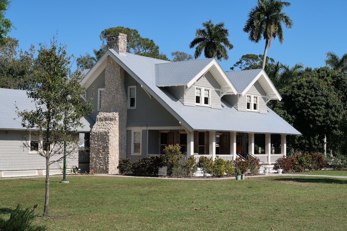 Lake Nona Four-Bedroom Near Medical City