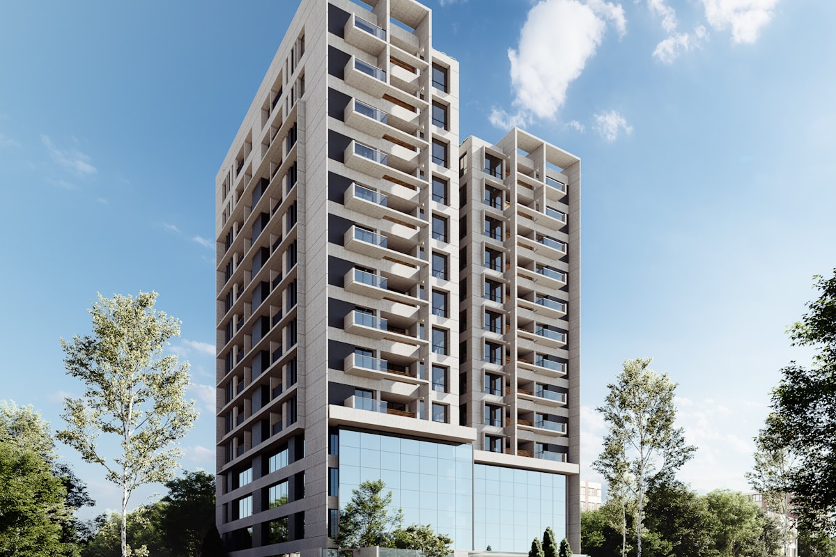 Channelside One-Bedroom by the Riverwalk